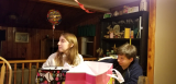 20171118_200929.jpg
