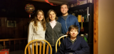20171118_210742.jpg