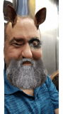 1507506786381.gif