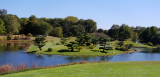 20171005_112451.jpg