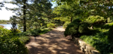 20171005_113452.jpg