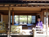 20171005_115113.jpg