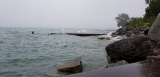 20171006_141055.jpg