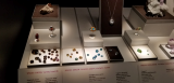 20171007_145106.jpg