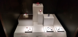 20171007_145743.jpg