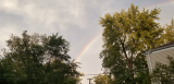 20171007_180404.jpg