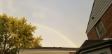 20171007_180421.jpg