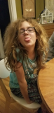 20171007_195751.jpg
