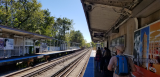 20171008_121354.jpg