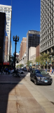 20171008_131532.jpg