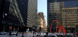20171008_134820.jpg