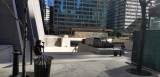 20171008_135559.jpg