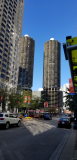 20171008_144132.jpg