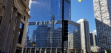 20171008_145203.jpg