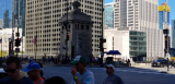 20171008_145220.jpg