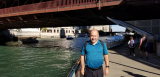 20171008_152446.jpg