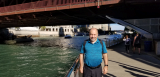 20171008_152447.jpg
