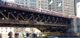 20171008_152753.jpg