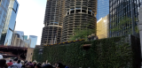 20171008_160956.jpg
