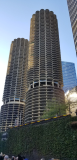 20171008_160959.jpg