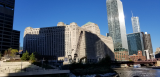 20171008_161723.jpg