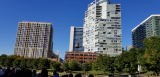20171008_162231.jpg
