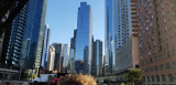 20171008_163509.jpg