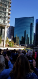 20171008_163557.jpg