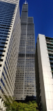 20171008_164218.jpg
