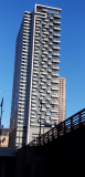 20171008_164332.jpg