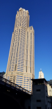 20171008_164348.jpg