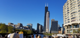 20171008_164853.jpg
