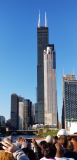20171008_164911.jpg