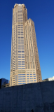 20171008_165413.jpg