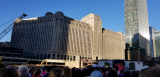 20171008_170136.jpg