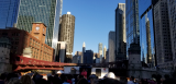 20171008_170342.jpg