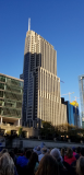 20171008_170959.jpg