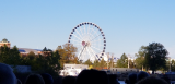 20171008_171521.jpg
