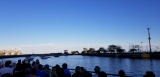 20171008_171712.jpg