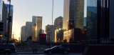20171008_174824.jpg