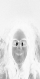 Image-1279.png