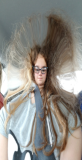 Image-4436.png