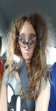 Image-4980.png