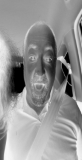 Image-9784.png