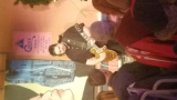 20161216_225516.jpg