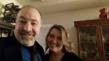 20161231_172921.jpg