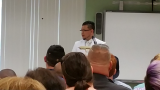 20170624_103924.jpg