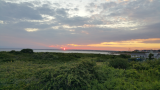 20170727_200255.jpg