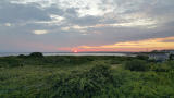 20170727_200258.jpg