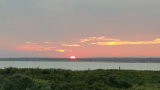 20170727_200349.jpg